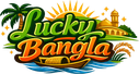 Lucky Bangla
